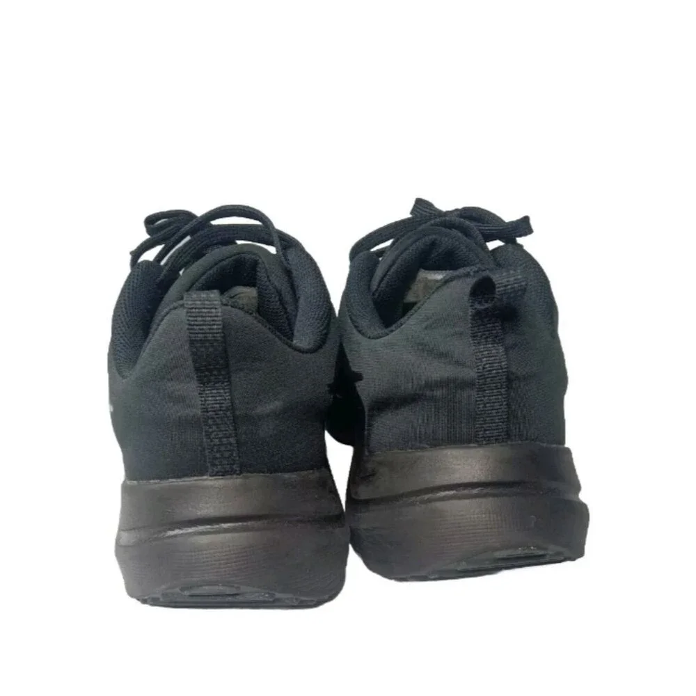 Nike Downshifter 12 Women's Shoes Size 11.5 DD9294-002 Black